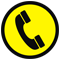 Numéro de téléphone des Imprimeurs d'étiquettes personnalisées à proximité